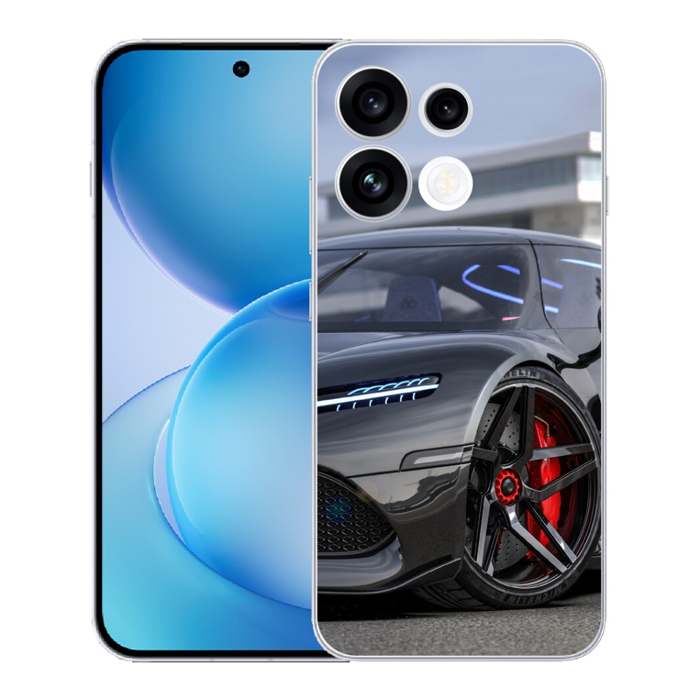 mmCase géltok az Oppo Reno 16 FS 5G-hez – autó 5