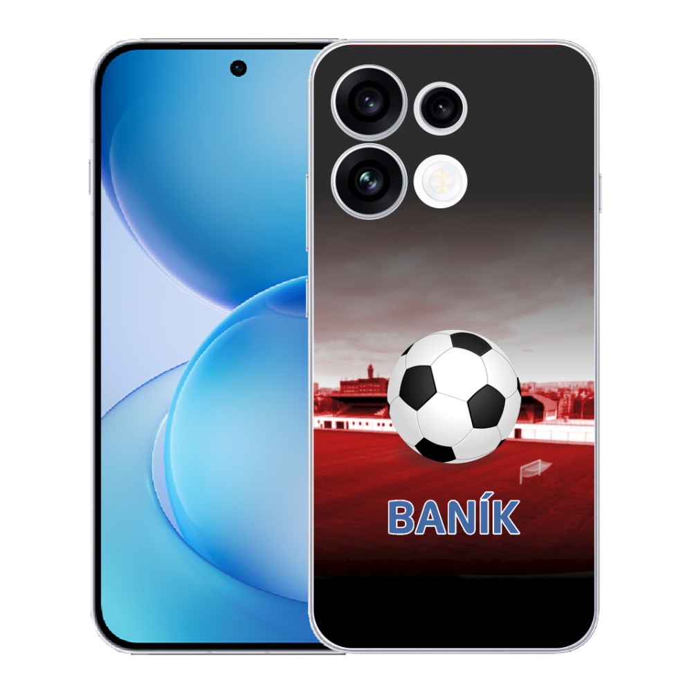 mmCase géltok az Oppo Reno 16 FS 5G-hez – bányász 1