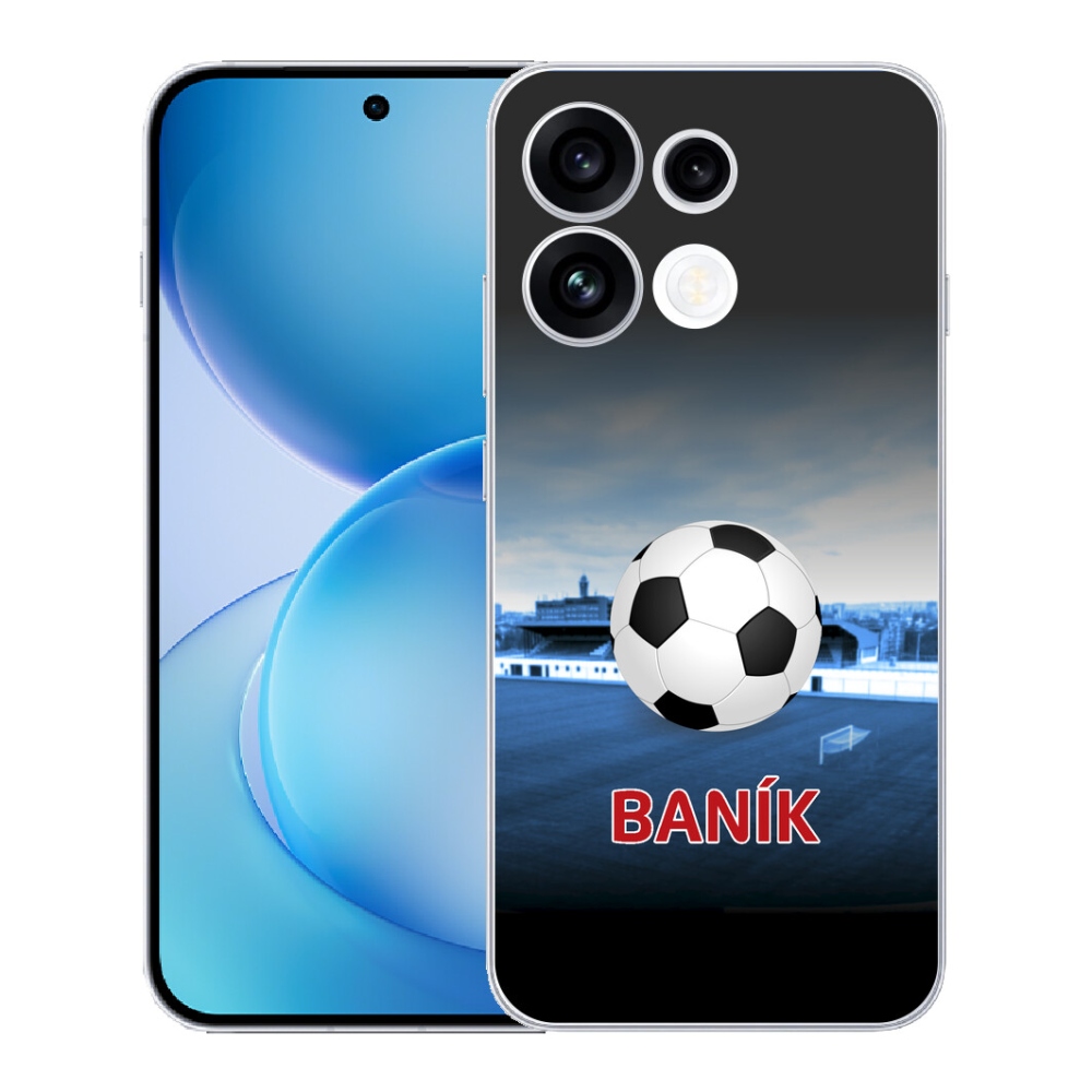 mmCase géltok az Oppo Reno 16 FS 5G-hez – baník 2