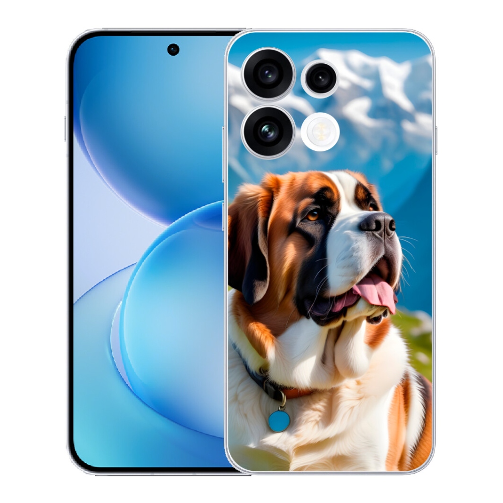 mmCase géltok az Oppo Reno 16 FS 5G-hez – bernáthegyi