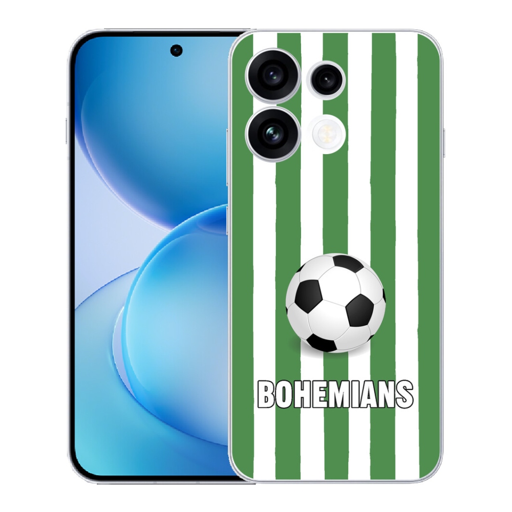 mmCase géltok az Oppo Reno 16 FS 5G-hez – Bohemians