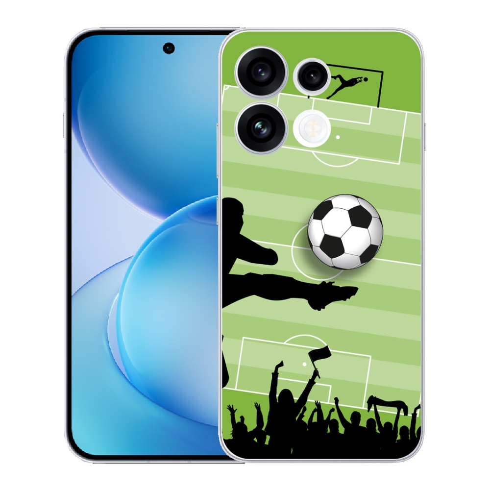 mmCase géltok az Oppo Reno 16 FS 5G-hez – foci 3