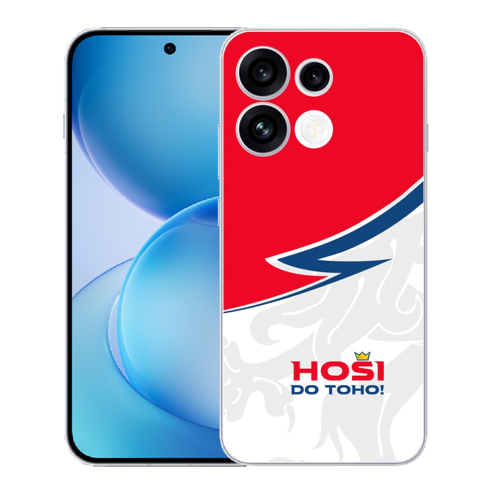mmCase géltok az Oppo Reno 16 FS 5G-hez – gyerünk, srácok!