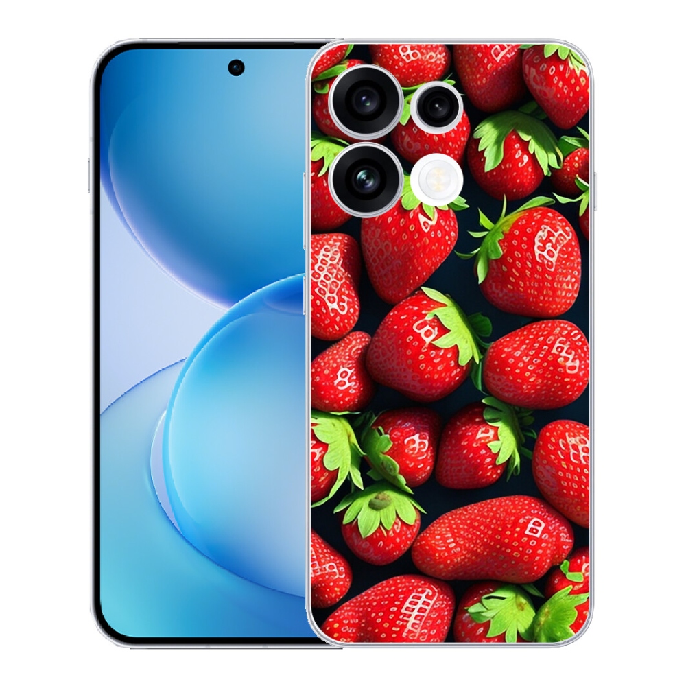 mmCase géltok az Oppo Reno 16 FS 5G-hez – eper