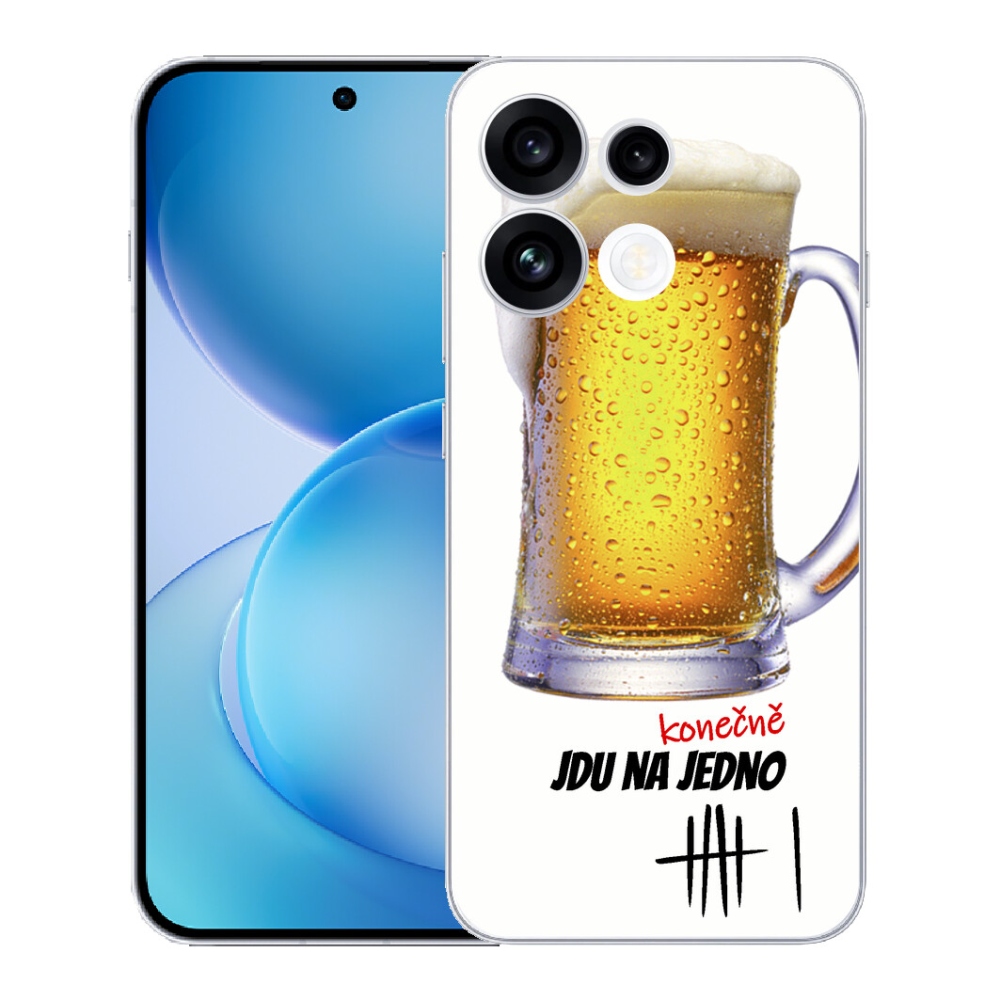 mmCase géltok az Oppo Reno 16 FS 5G-hez – elmegyek egy sörre