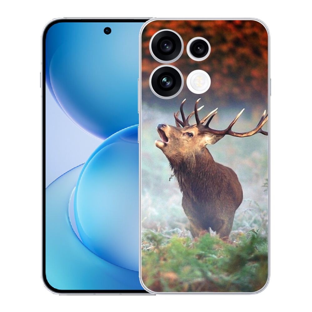mmCase géltok az Oppo Reno 16 FS 5G-hez – szarvas 2