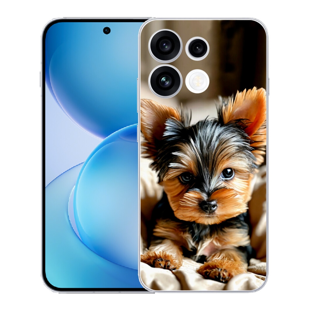mmCase géltok az Oppo Reno 16 FS 5G-hez – yorkshire 11