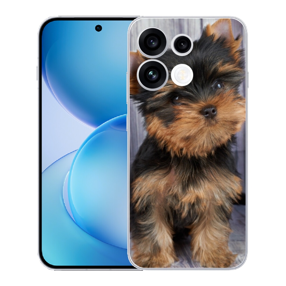 mmCase géltok az Oppo Reno 16 FS 5G-hez – yorkshire 9