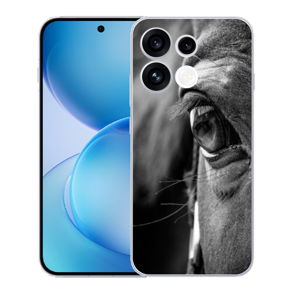 mmCase géltok az Oppo Reno 16 FS 5G-hez – lószem