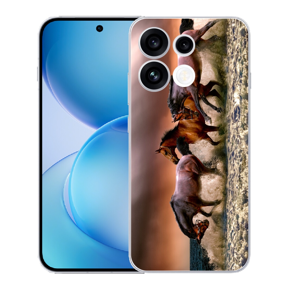 mmCase géltok az Oppo Reno 16 FS 5G-hez – lovak 1