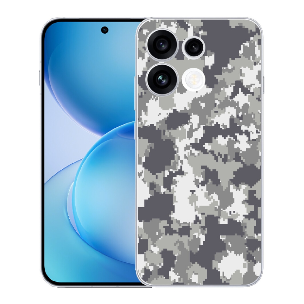 mmCase gél tok az Oppo Reno 16 FS 5G-hez – terepmintás 2