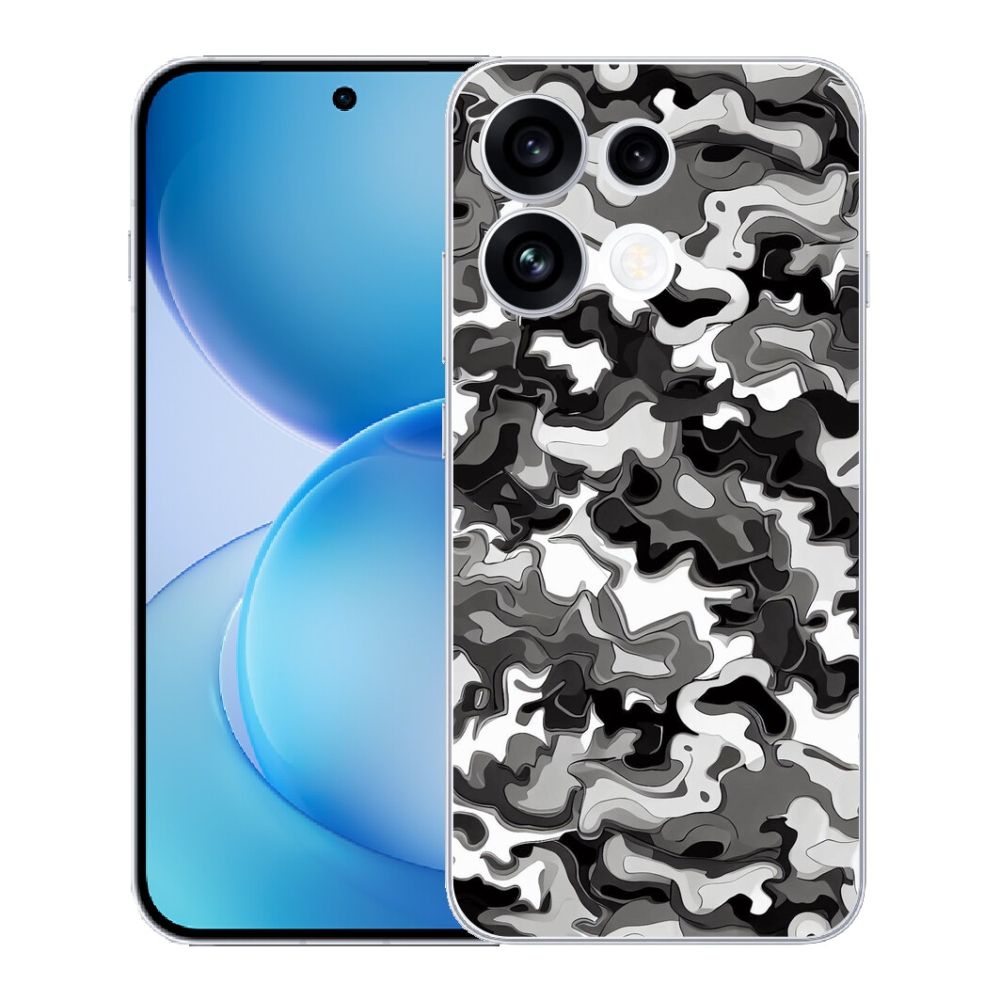 mmCase géltok az Oppo Reno 16 FS 5G-hez – terepmintás 3