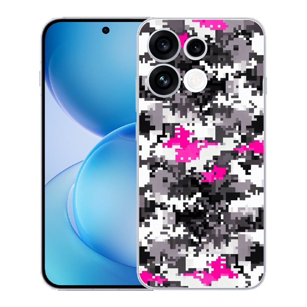mmCase géltok az Oppo Reno 16 FS 5G-hez – terepmintás 4