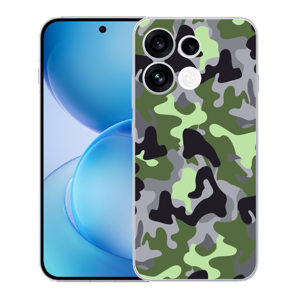 mmCase géltok az Oppo Reno 16 FS 5G-hez – terepmintás 7
