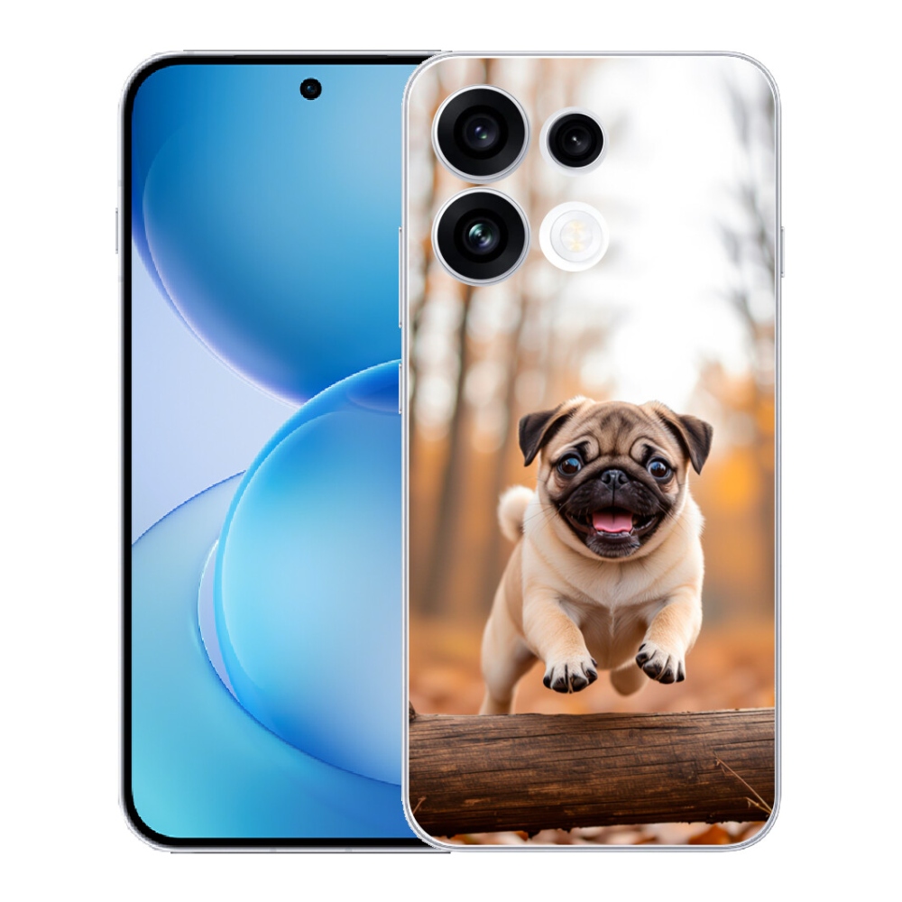 mmCase géltok az Oppo Reno 16 FS 5G-hez – mops 2