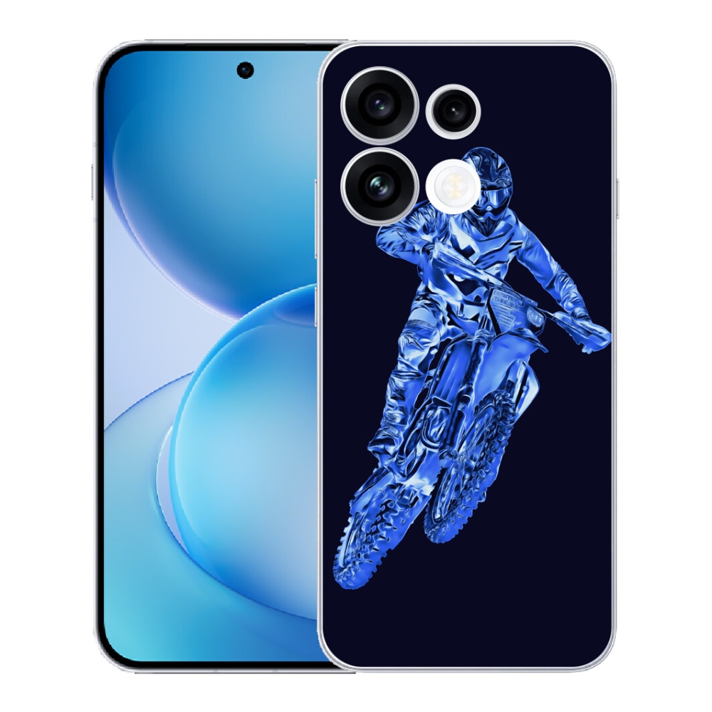 mmCase géltok az Oppo Reno 16 FS 5G-hez – motocross 1