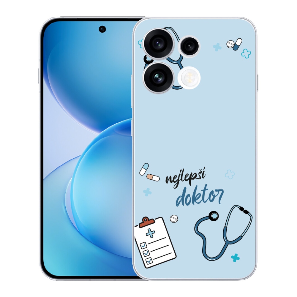 mmCase géltok az Oppo Reno 16 FS 5G-hez – a legjobb választás