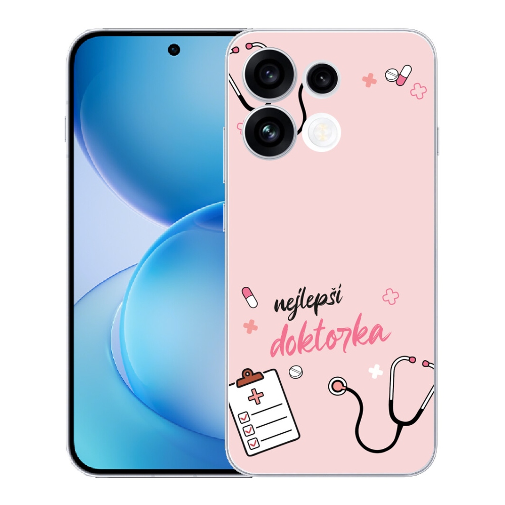mmCase géltok az Oppo Reno 16 FS 5G-hez – a legjobb doki