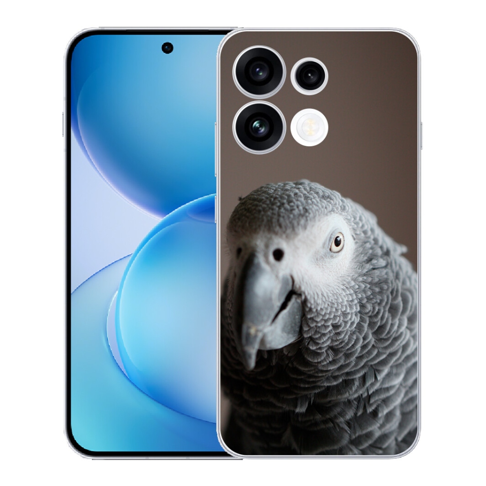 mmCase géltok az Oppo Reno 16 FS 5G-hez – szalakóta 2