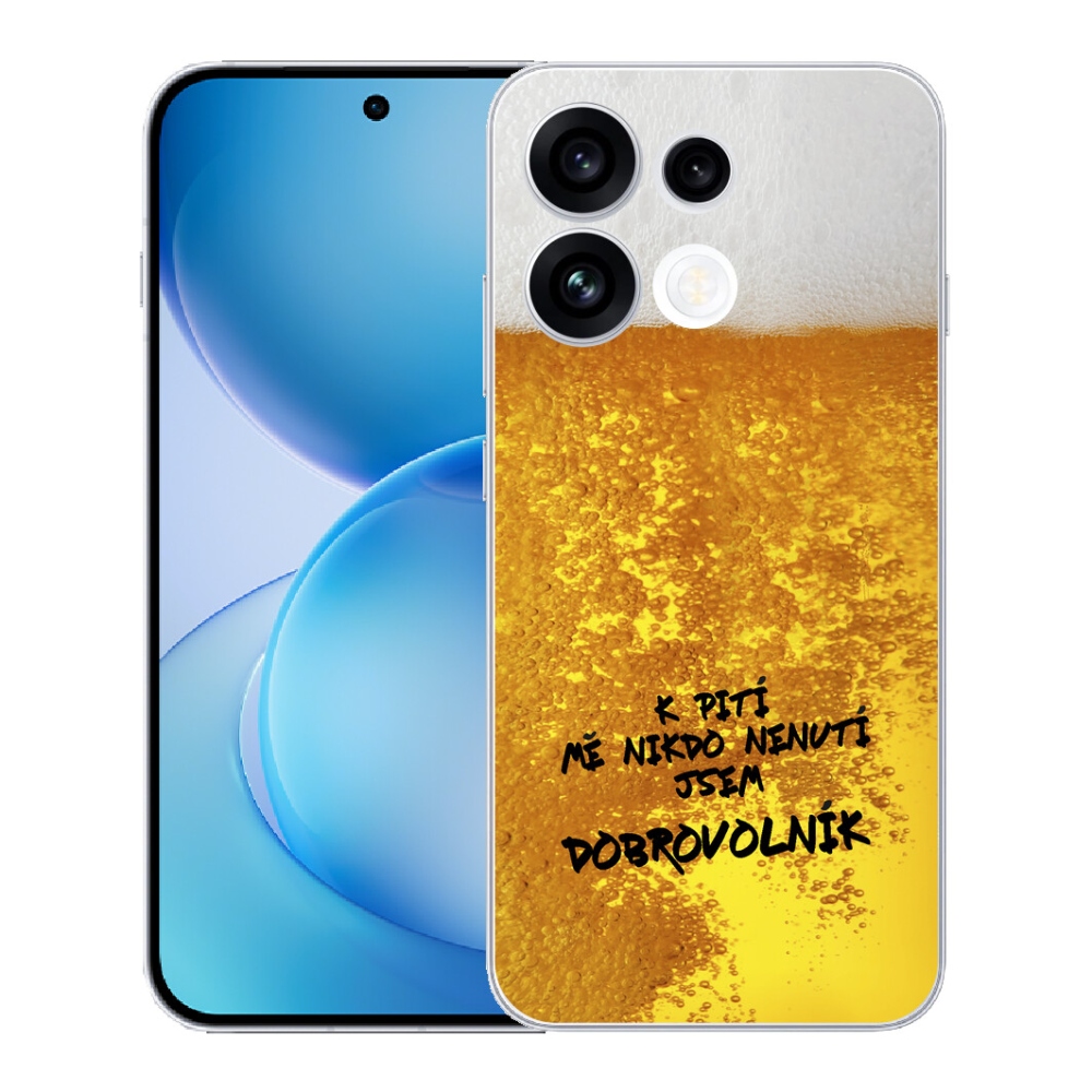 mmCase géltok az Oppo Reno 16 FS 5G-hez – sörös motívum 4