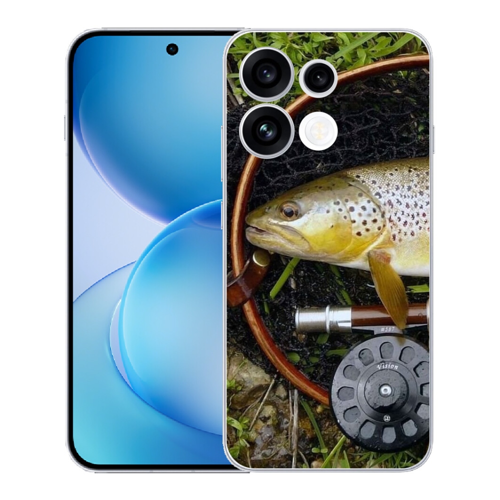 mmCase géltok az Oppo Reno 16 FS 5G-hez – pisztráng 2