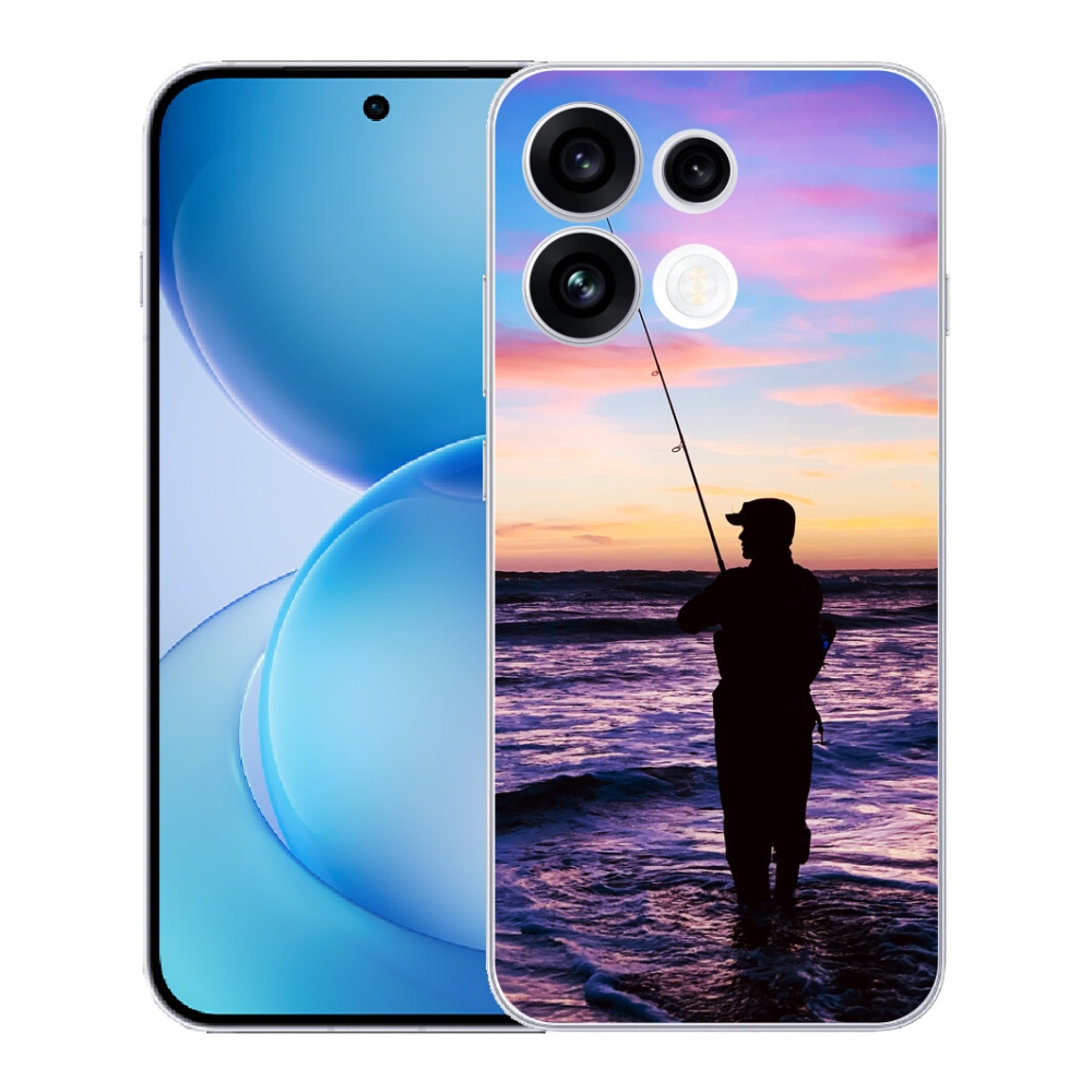 mmCase géltok az Oppo Reno 16 FS 5G-hez – horgászat 1