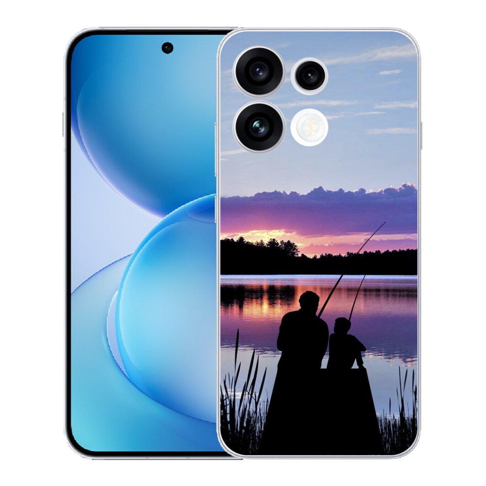 mmCase géltok az Oppo Reno 16 FS 5G-hez – horgászat 2