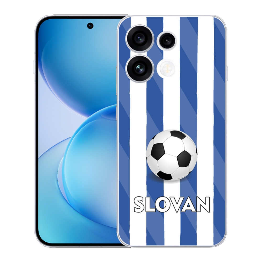 mmCase géltok az Oppo Reno 16 FS 5G-hez – Slovan