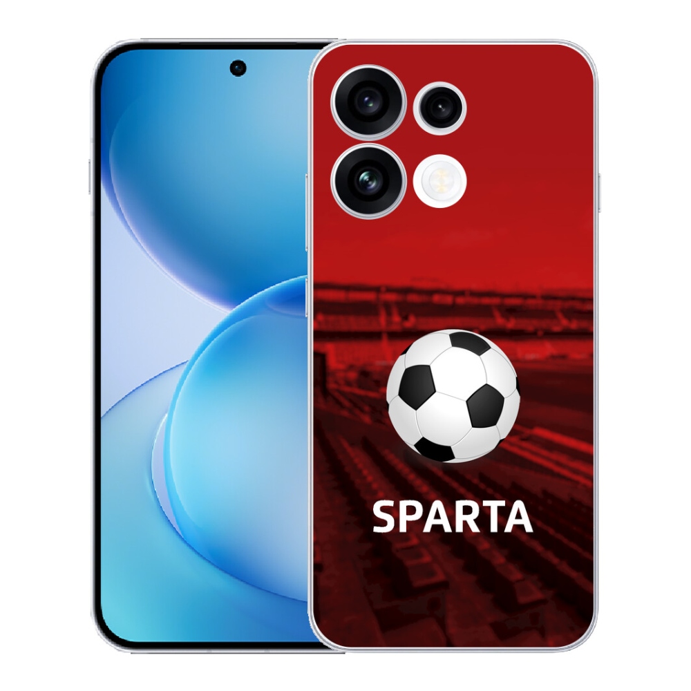 mmCase géltok az Oppo Reno 16 FS 5G-hez – sparta 1