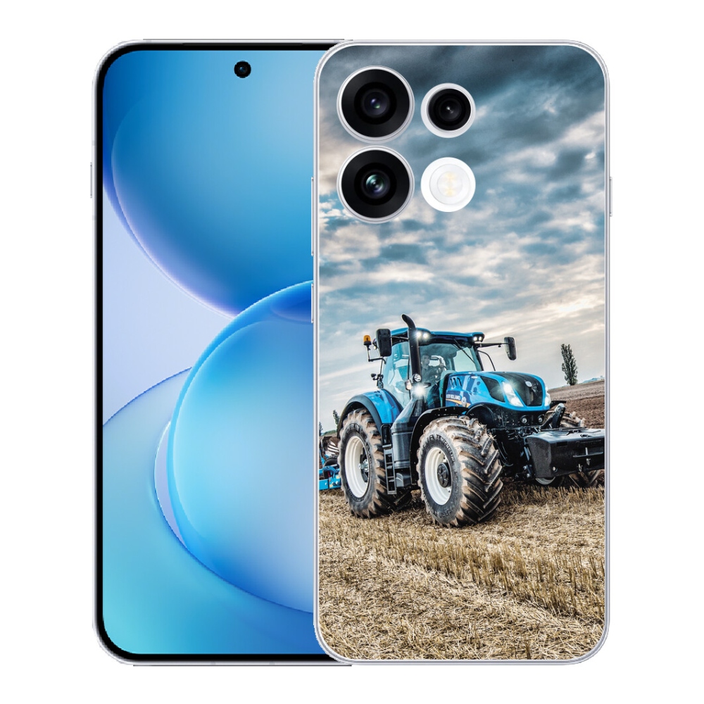 mmCase géltok az Oppo Reno 16 FS 5G-hez – traktor 2
