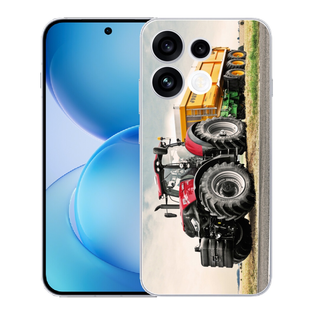 mmCase géltok az Oppo Reno 16 FS 5G-hez – traktor 3