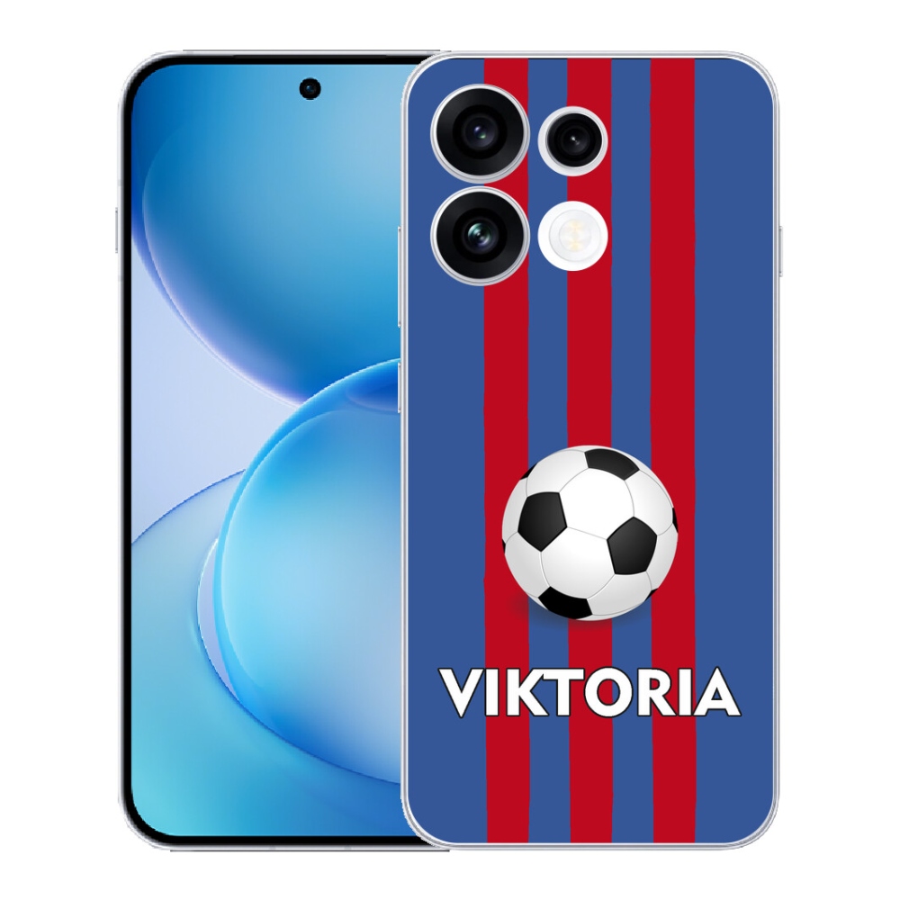 mmCase géltok az Oppo Reno 16 FS 5G-hez – Viktoria