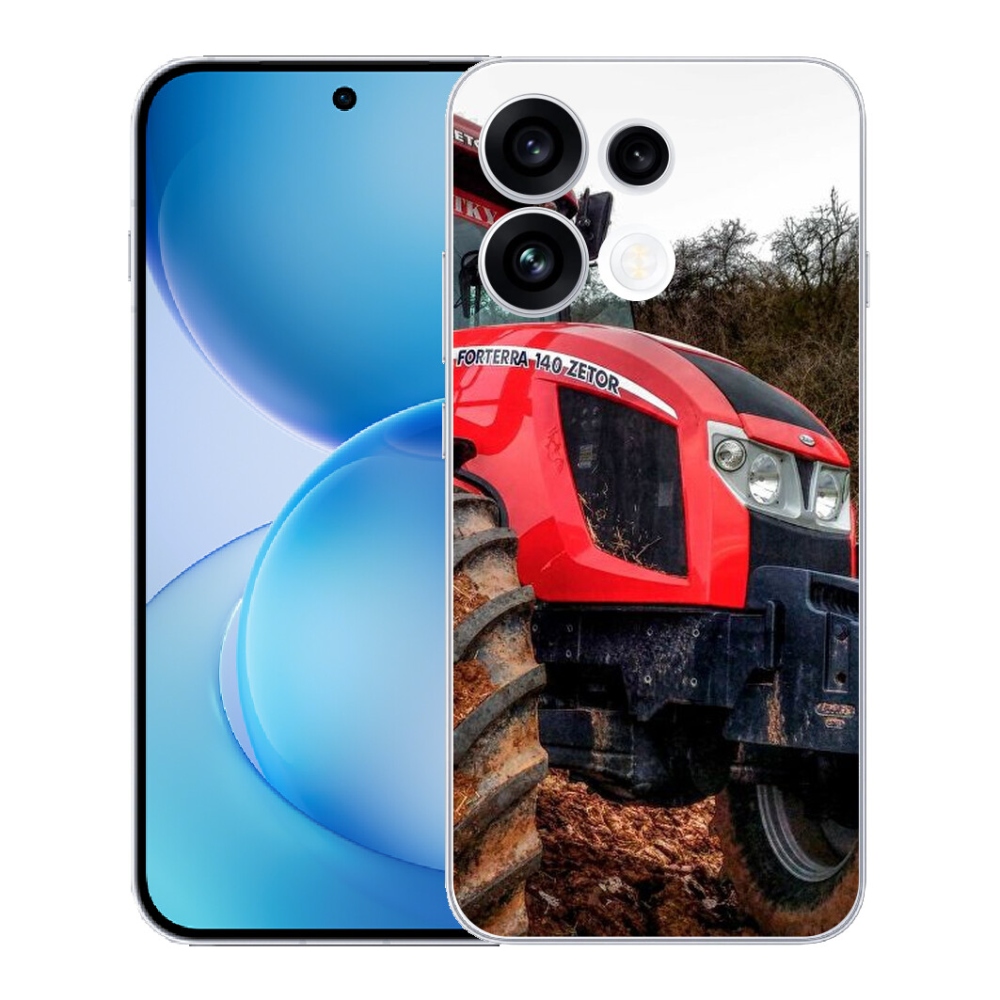 mmCase géltok az Oppo Reno 16 FS 5G-hez – zetor
