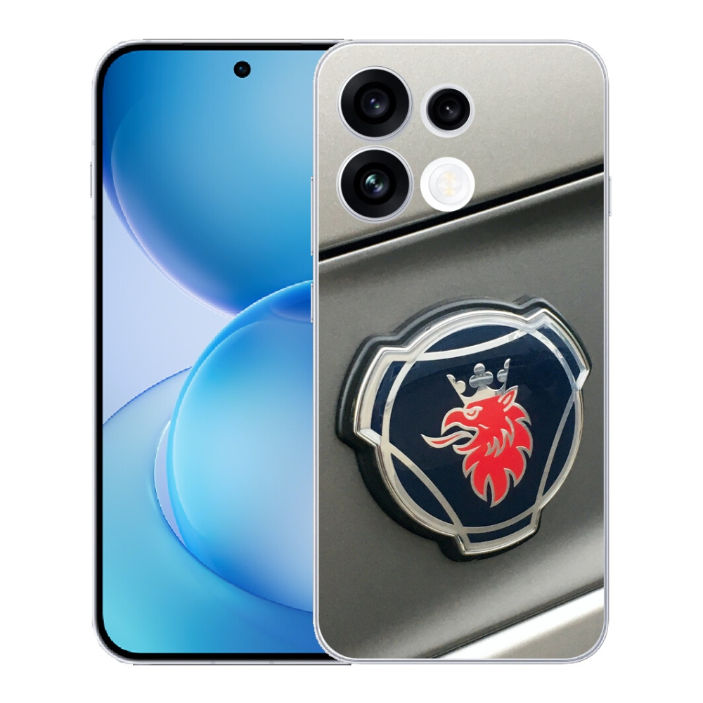 mmCase géltok az Oppo Reno 16 FS 5G-hez – 2. jel
