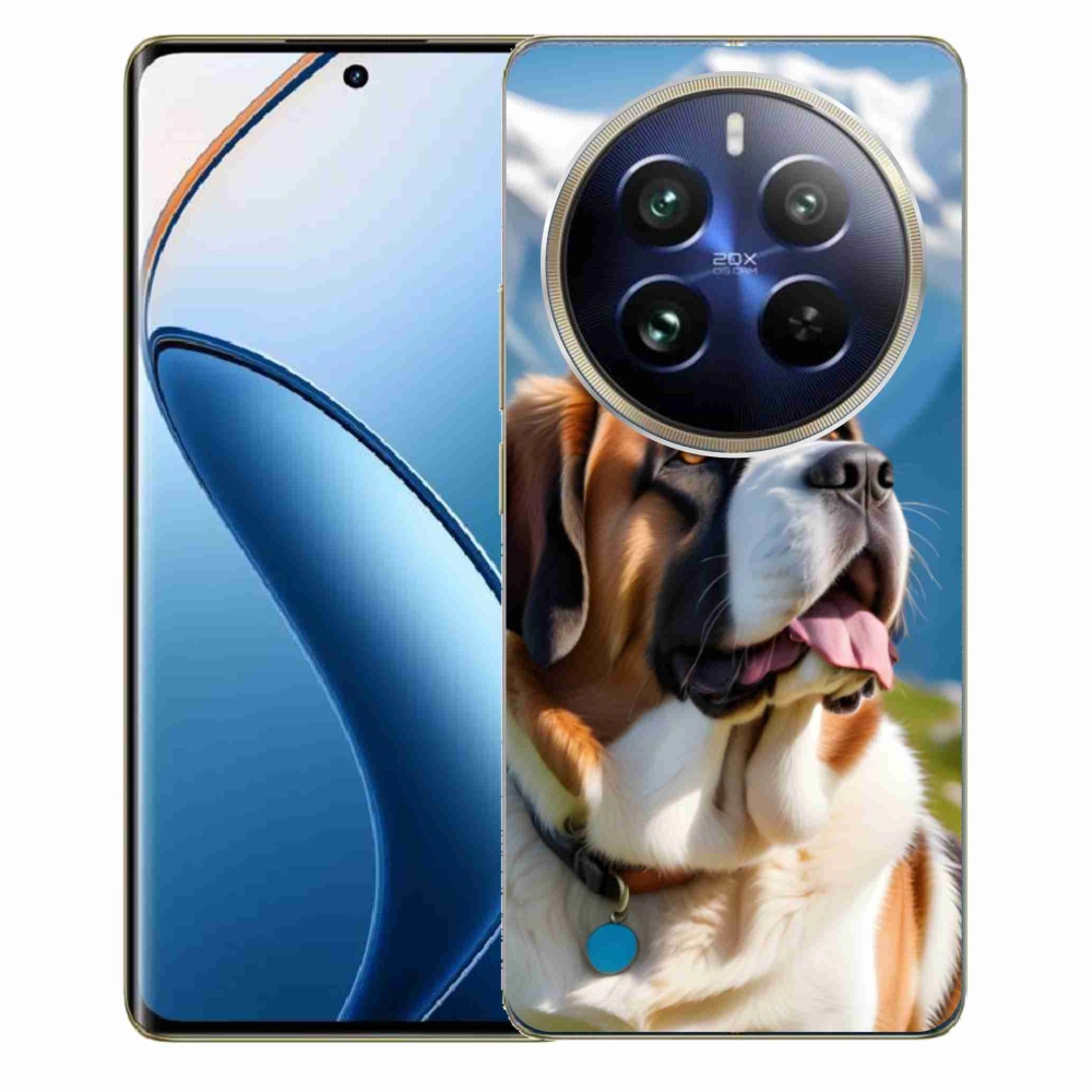 mmCase géltok a Realme 12 Pro 5G/12 Pro+ 5G készülékhez – bernáthegyi
