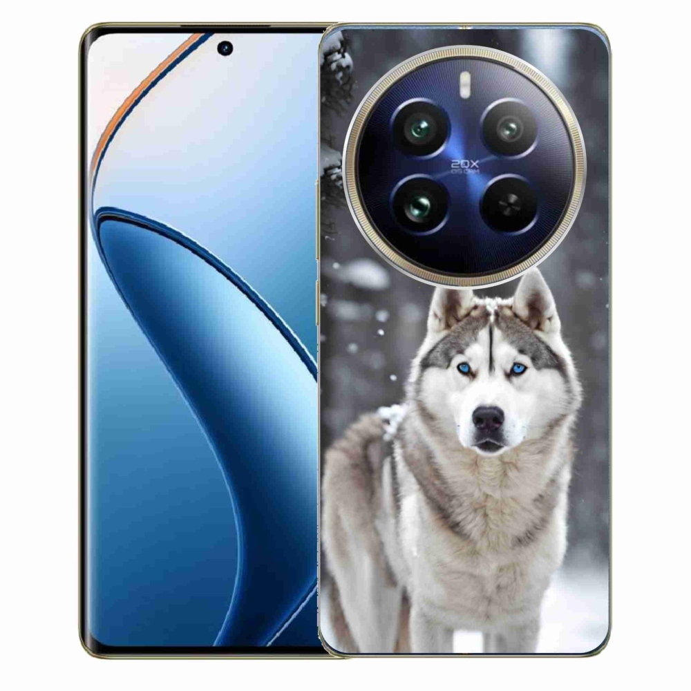 mmCase géltok a Realme 12 Pro 5G/12 Pro+ 5G készülékekhez – husky 2