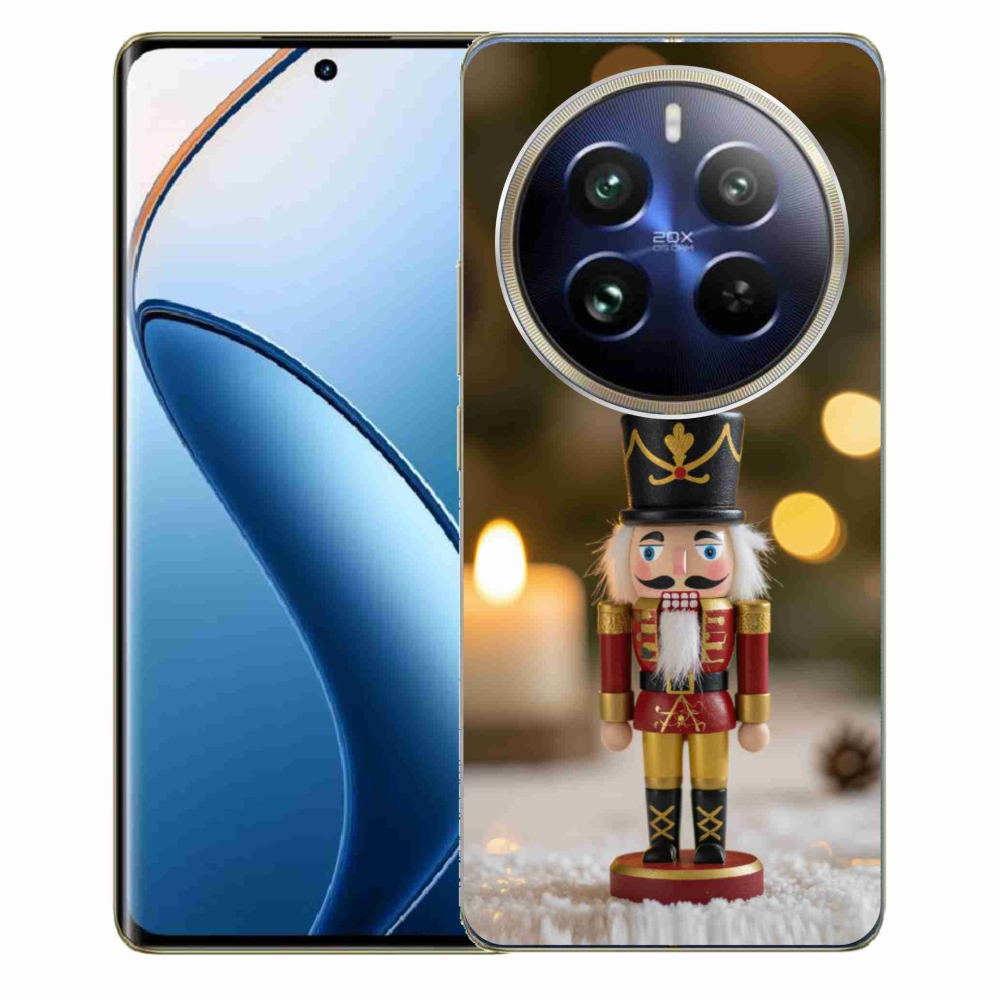 mmCase géltok a Realme 12 Pro 5G/12 Pro+ 5G készülékhez – diótörő