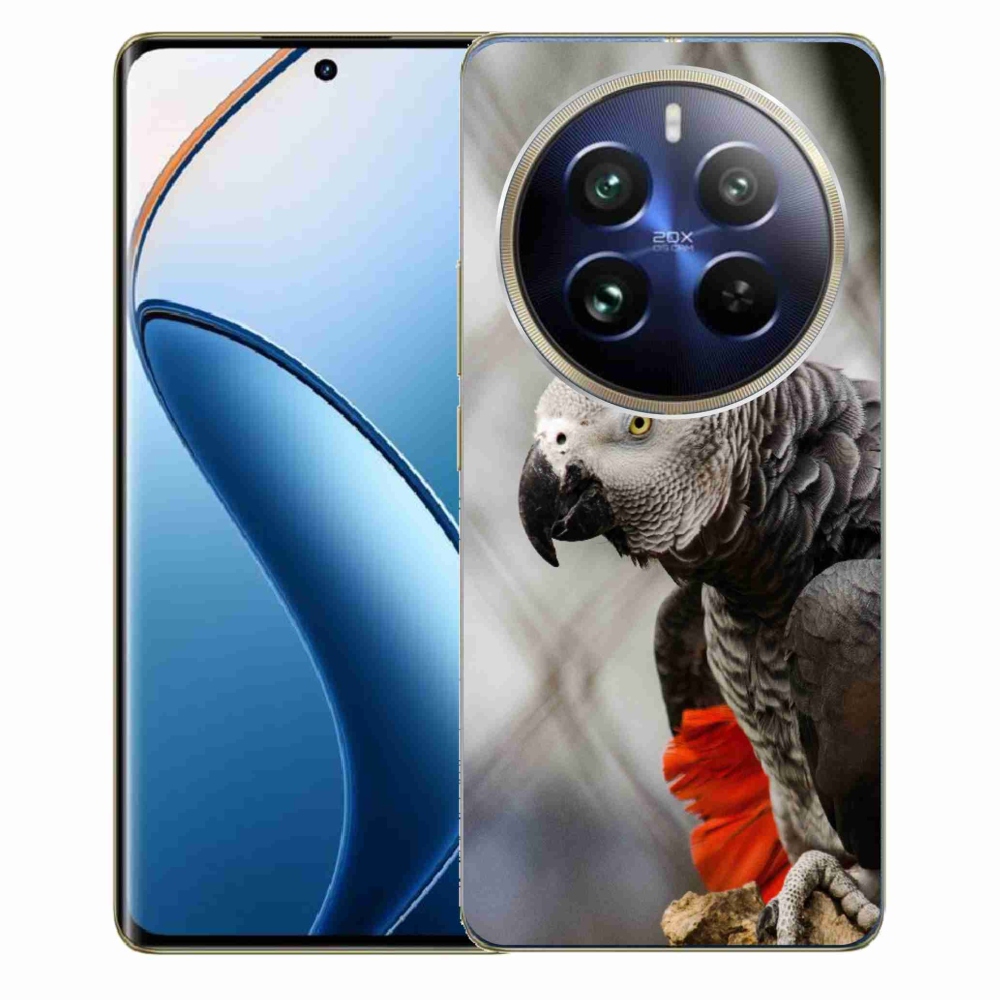 mmCase géltok a Realme 12 Pro 5G/12 Pro+ 5G készülékekhez – szalakóta 3