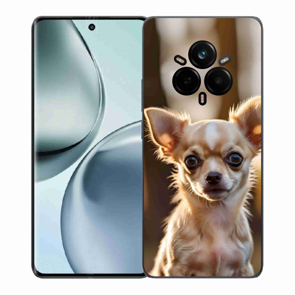 mmCase géltok a Realme 14 Pro+ 5G-hez – csivava 6