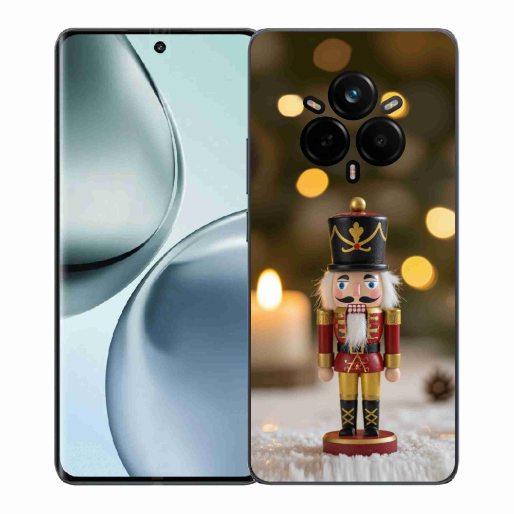 mmCase géltok a Realme 14 Pro+ 5G-hez – diótörő