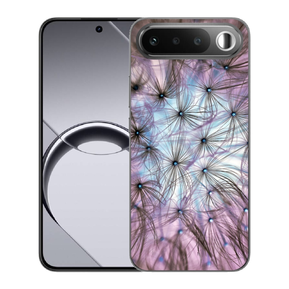 mmCase géltok a Realme 16 5G-hez – összefoglaló 17