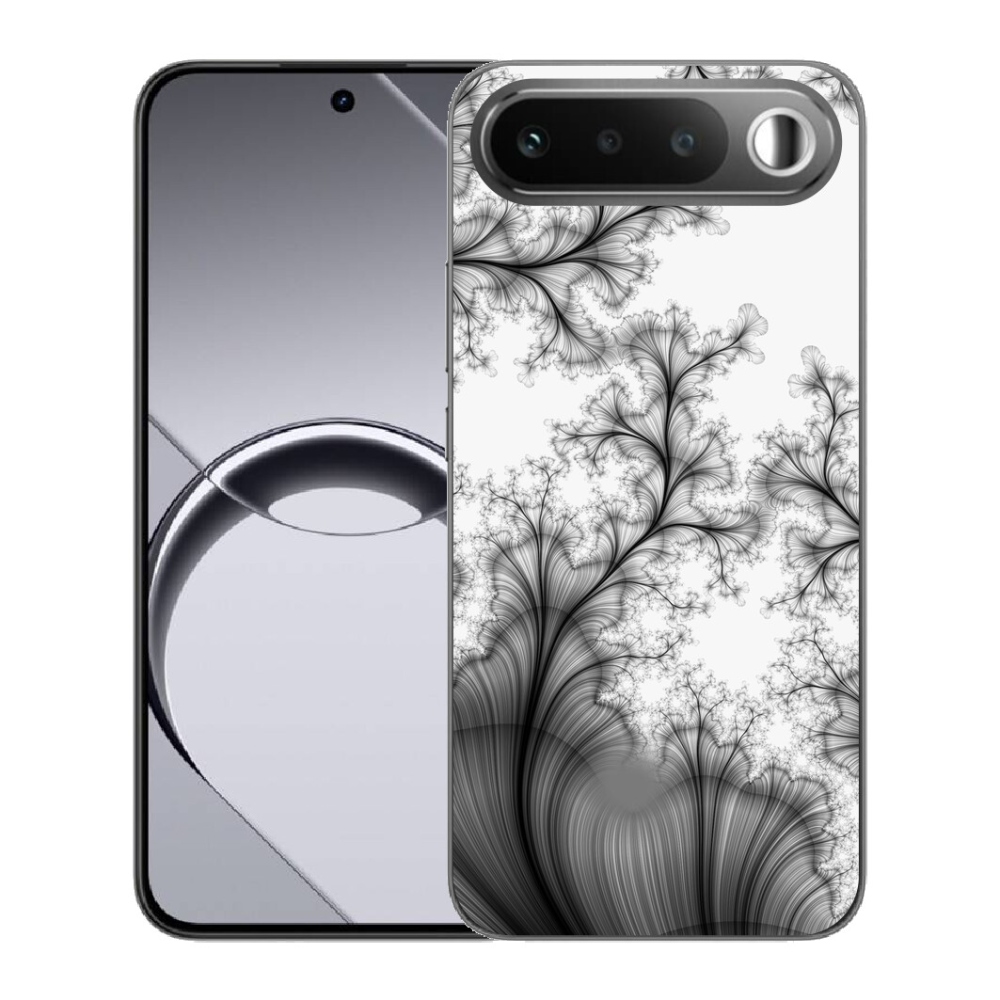 mmCase géltok a Realme 16 5G-hez – absztrakt 20