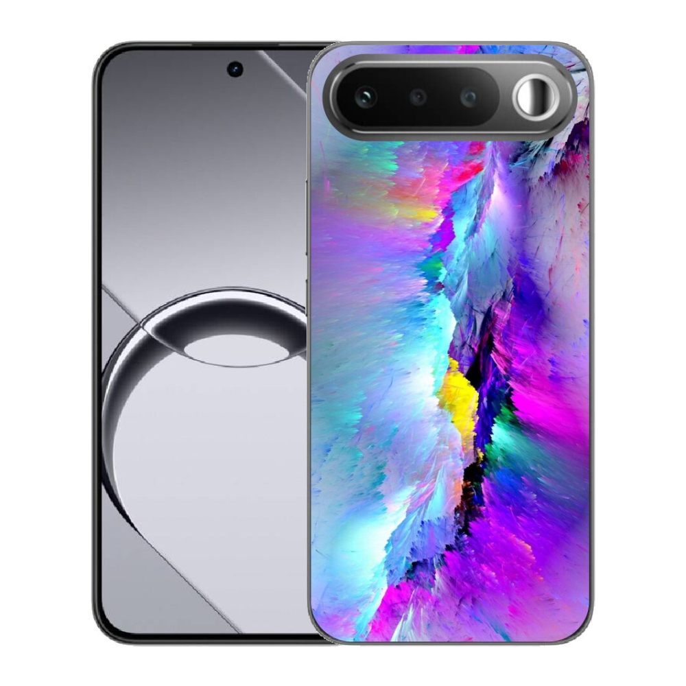 mmCase géltok a Realme 16 5G-hez – összefoglaló