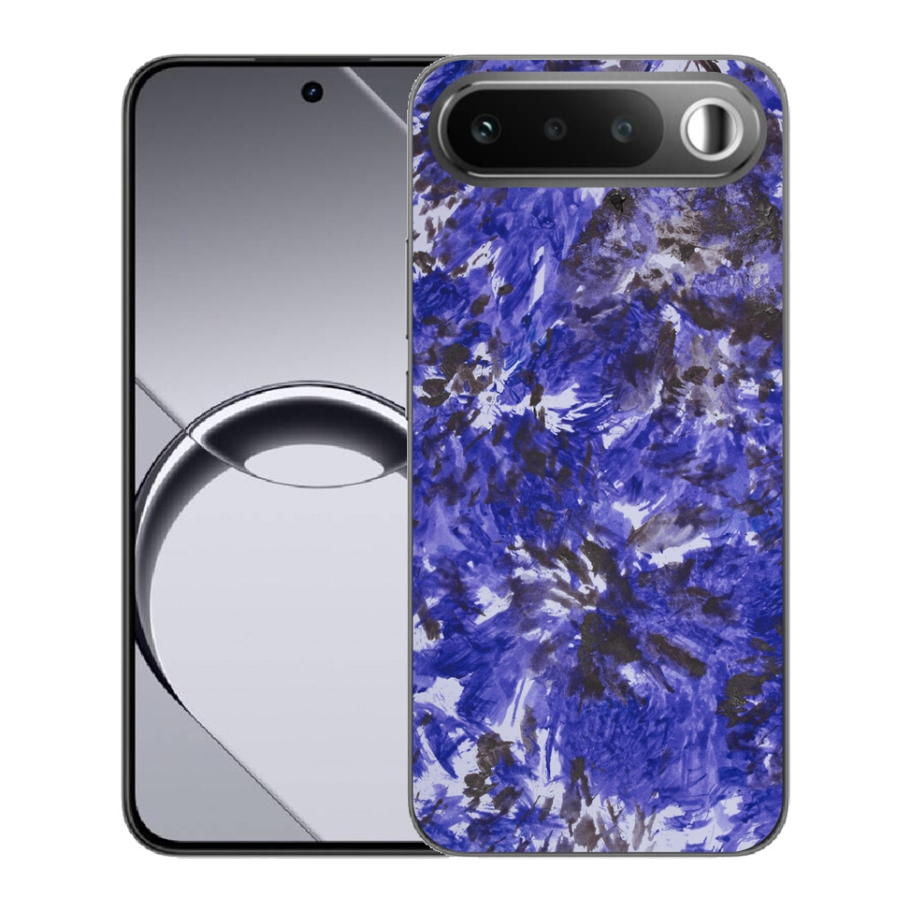 mmCase géltok a Realme 16 5G-hez – absztrakt motívum 13