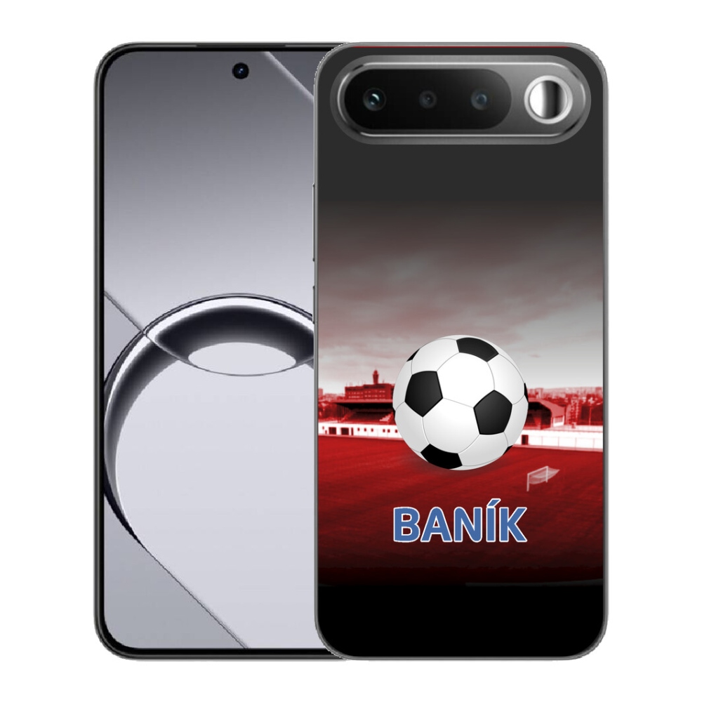 mmCase géltok a Realme 16 5G-hez – bányász 1