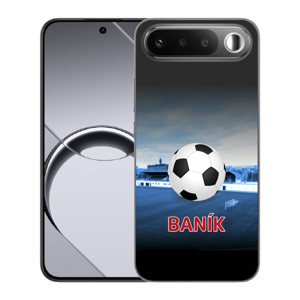 mmCase géltok a Realme 16 5G-hez – baník 2