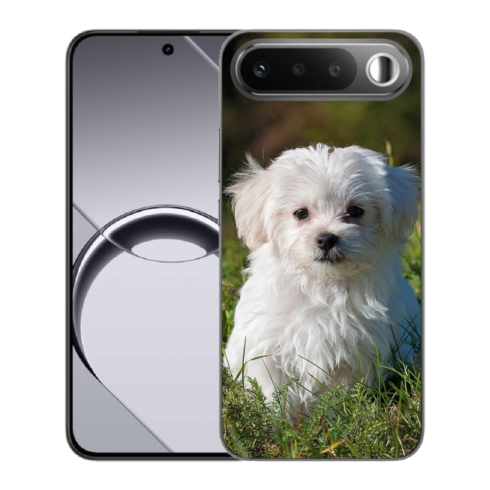 mmCase géltok a Realme 16 5G-hez – bichon