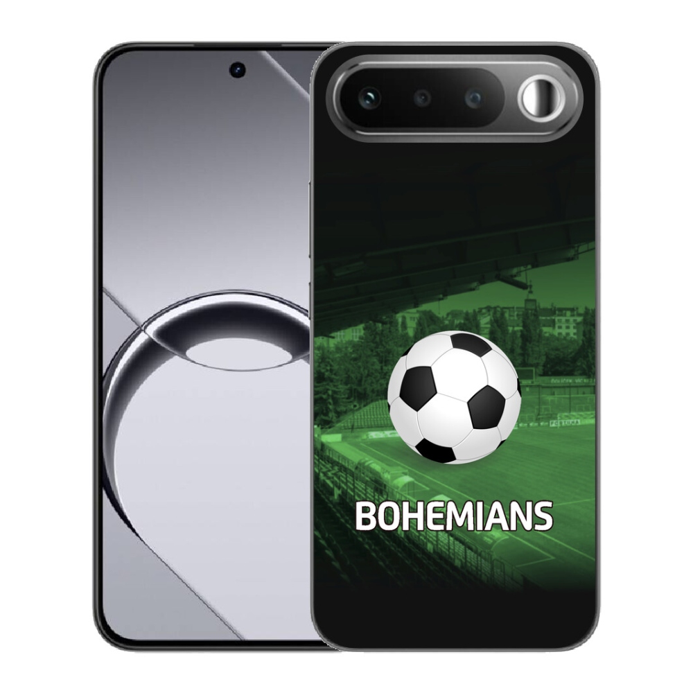 mmCase géltok a Realme 16 5G-hez – bohemians 1
