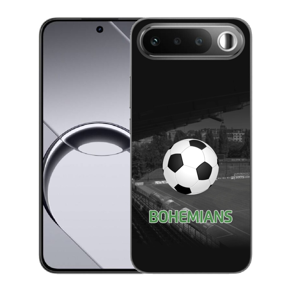 mmCase géltok a Realme 16 5G-hez – Bohemians 2