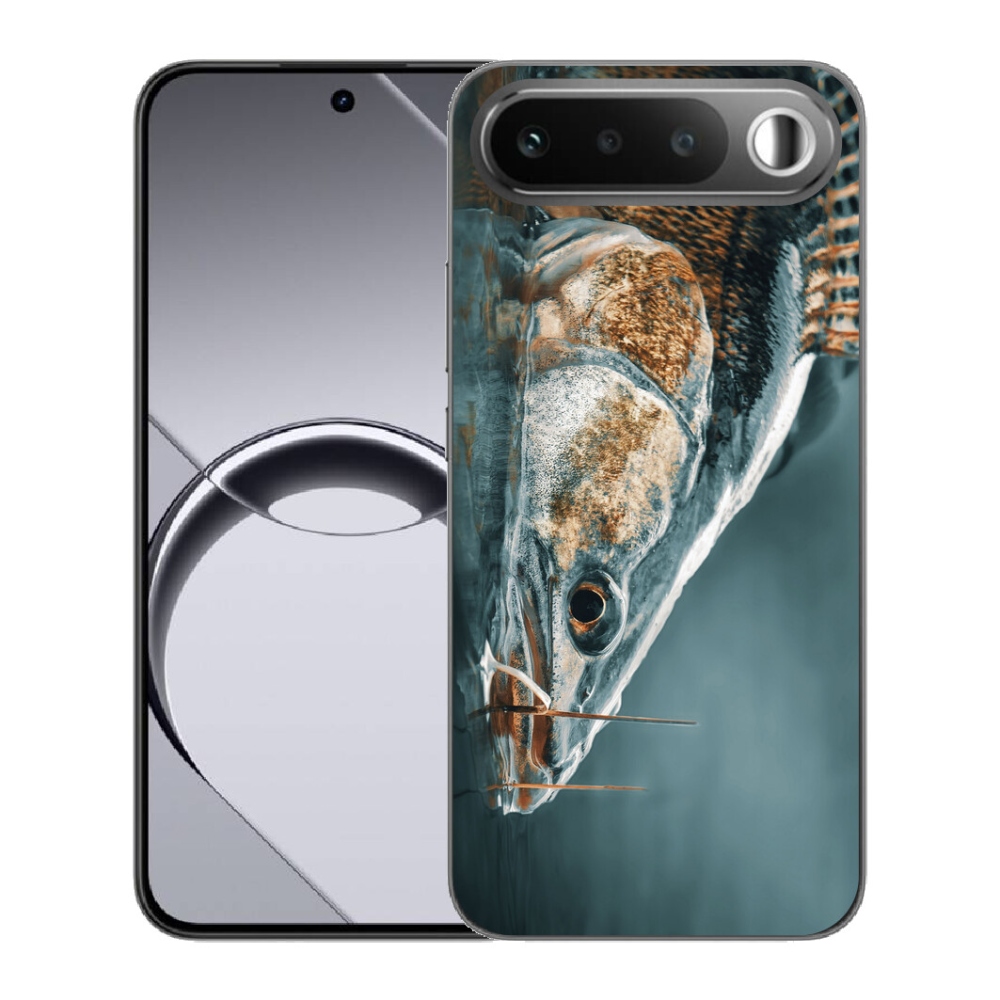 mmCase géltok a Realme 16 5G-hez – süllő